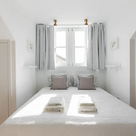 Historical Center Porto