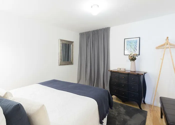 Historical Center * Porto