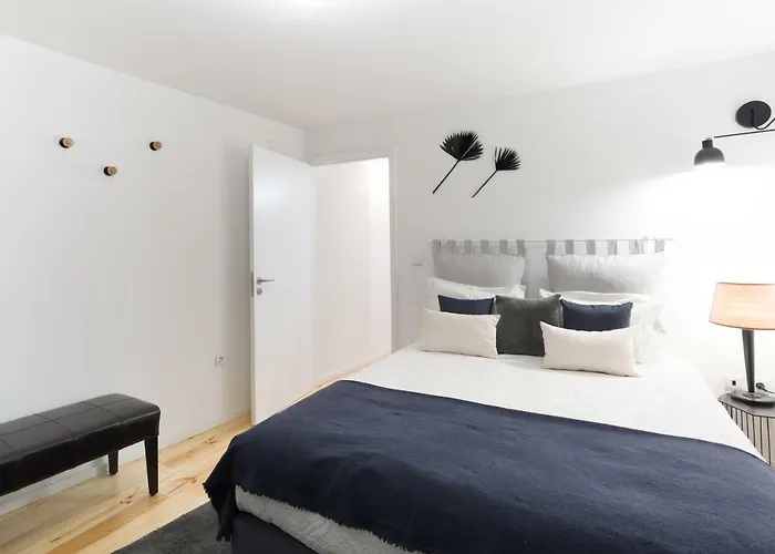 Apartment Historical Center *