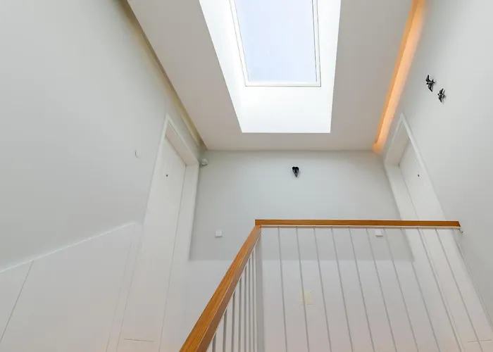 Historical Center Porto