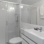 Appartement Historical Center