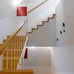 Appartement Historical Center