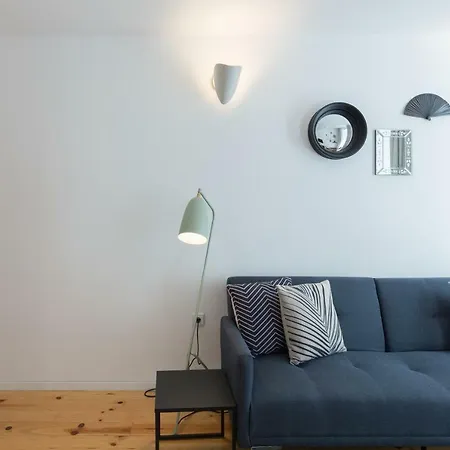 Historical Center פורטו