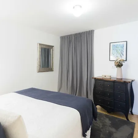 Historical Center * Porto