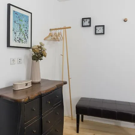 Historical Center * Porto