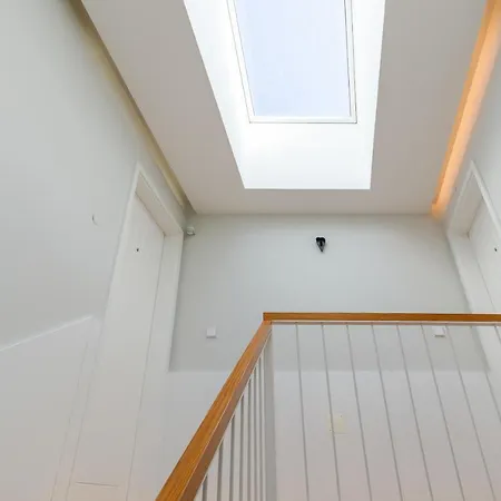 Historical Center Porto