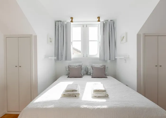 Historical Center Πόρτο