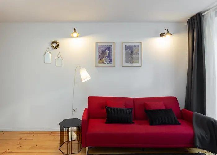 Historical Center Πόρτο