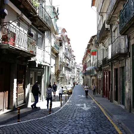 Historical Center *