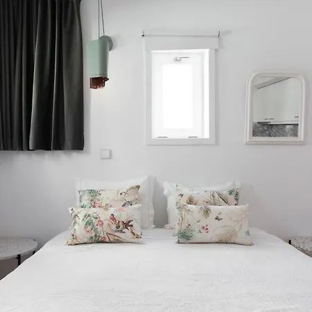 Appartement Historical Center Oporto