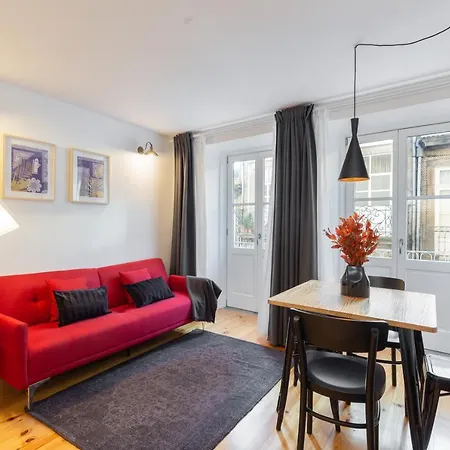 Historical Center * Oporto