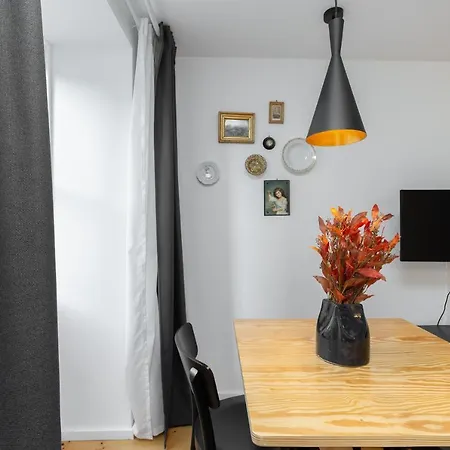 Historical Center Oporto