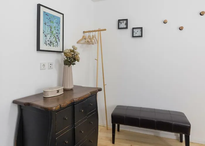 Historical Center * Porto