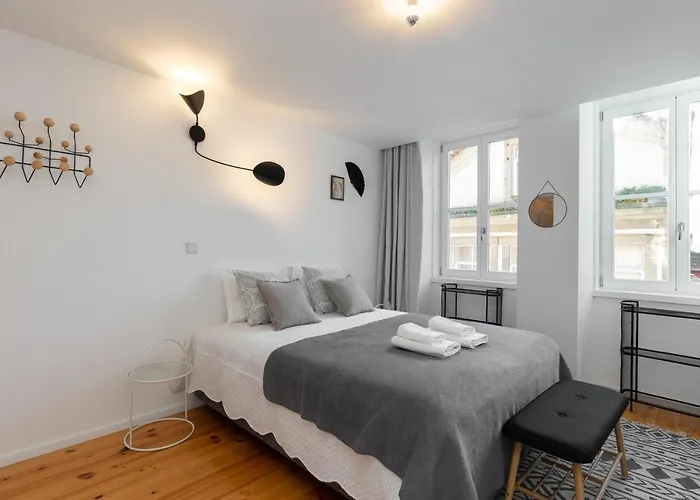 Apartman Historical Center