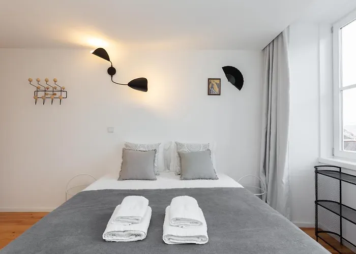 Apartman Historical Center