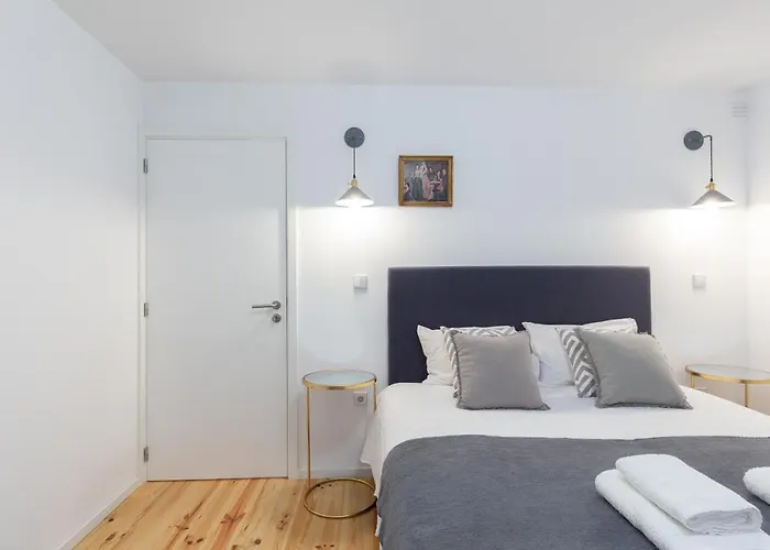 Apartman Historical Center